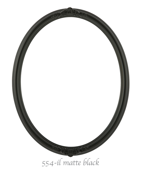 554ilBlack