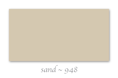 Sand